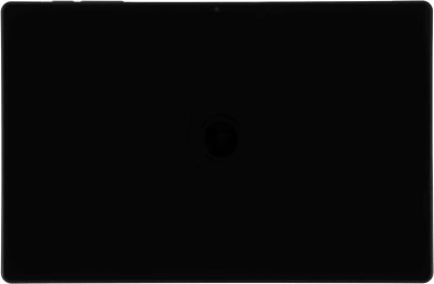 Планшет Digma Pro HIT 18 T606 (1.6) 8C RAM8Gb ROM128Gb 10.5" IPS 1920x1200 4G Android 13 фиолетовый 13Mpix 5Mpix BT WiFi microSD 512Gb 7000mAh 5hr 120hrs