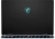 Ноутбук MSI Titan 18 HX A2WJ-1049RU Core Ultra 9 290HX Plus 64Gb SSD2Tb NVIDIA GeForce RTX 5090 24Gb 18" IPS UHD+ (3840x2400) Windows 11 Home black WiFi BT Cam (9S7-182411-1049)