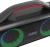 Колонка порт. Digma D-PS1531 черный/черный 40W 2.0 BT 10м 3000mAh (SP1531B) Колонка порт. Digma D-PS1531 черный/черный 40W 2.0 BT 10м 3000mAh (SP1531B)