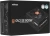 Блок питания Zalman ATX 500W ZM500-GV2SE 80+ bronze (20+4pin) 120mm fan 6xSATA RTL Блок питания Zalman ATX 500W ZM500-GV2SE 80+ bronze (20+4pin) 120mm fan 6xSATA RTL