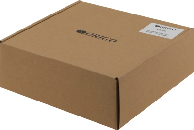 Телефон IP Origo OPH500 белый (OPH500/A1B)