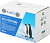 Бункер G&G GG-C13T671600 (C13T671600 емкость для отработанных чернил) для Epson WorkForce WF-C5210DW/C5290DW/C5710DWF/C5790DWF/M5299DW/M5799DWF