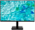 Монитор Acer 27" Vero V277Gbi черный IPS LED 4ms 16:9 HDMI матовая 250cd 178гр/178гр 1920x1080 120Hz FreeSync VGA FHD 3.64кг