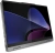 Ноутбук Lenovo IdeaPad 5 2-in-1 14IRH9 Core i5 13420H 16Gb SSD512Gb Intel UHD Graphics 14" IPS Touch WUXGA (1920x1200) без ОС grey WiFi BT Cam (83KX0042PS) Ноутбук Lenovo IdeaPad 5 2-in-1 14IRH9 Core i5 13420H 16Gb SSD512Gb Intel UHD Graphics 14" IPS Touch WUXGA (1920x1200) без ОС grey WiFi BT Cam (83KX0042PS)
