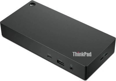 Стыковочная станция Lenovo 40AY0090EU