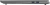Ноутбук Maibenben P15B-R576UM Ryzen 5 7640HS 16Gb SSD512Gb AMD Radeon 760M 15.3" IPS FHD+ (1920x1200) Windows 11 Home grey WiFi BT Cam 5921mAh (P15B-R576UMF1SHGRE0)