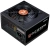 Блок питания Zalman ATX 600W ZM600-GV2SE 80+ bronze (20+4pin) 120mm fan 6xSATA RTL