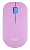 Мышь Acer OMR200 зеленый/фиолетовый оптическая 1200dpi беспров. USB для ноутбука 3but (ZL.MCEEE.021)