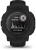 Смарт-часы Garmin Instinct 2 Solar 45мм 0.9" AMOLED корп.черный рем.черный (010-02627-03)