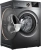 Стиральная машина TCL W-P210W класс: A+++ загр.фронтальная макс.:10кг серый инвертор Стиральная машина TCL W-P210W класс: A+++ загр.фронтальная макс.:10кг серый инвертор
