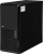 Сервер IRU Rock w9105p 1x4210 2x16Gb 1x500Gb SSD С621 AST2500 2xGigEth 1x650W w/o OS (2184296) Сервер IRU Rock w9105p 1x4210 2x16Gb 1x500Gb SSD С621 AST2500 2xGigEth 1x650W w/o OS (2184296)