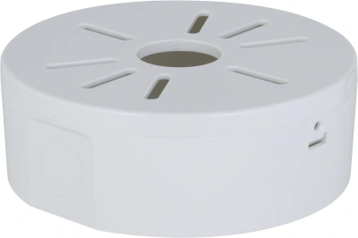 Монтажная коробка Dahua DH-PFA1320R