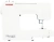Швейная машина Janome 3112M белый Швейная машина Janome 3112M белый