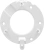 Камера видеонаблюдения IP Dahua DH-IPC-HDW1439VP-A-IL-0280B 2.8-2.8мм цв. корп.:белый Камера видеонаблюдения IP Dahua DH-IPC-HDW1439VP-A-IL-0280B 2.8-2.8мм цв. корп.:белый