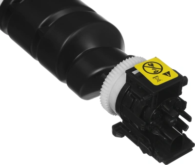 Картридж лазерный Cactus CS-TK6325 TK-6325 черный (35000стр.) для Kyocera TASKalfa 4002i/5002i/6002i
