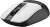Мышь A4Tech Fstyler FG12S Panda белый/черный оптическая 1200dpi silent беспров. USB 3but Мышь A4Tech Fstyler FG12S Panda белый/черный оптическая 1200dpi silent беспров. USB 3but