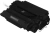 Картридж лазерный Cactus CS-Q6511X Q6511X черный (12000стр.) для HP LJ 2410/2420/2420DN/2430 Картридж лазерный Cactus CS-Q6511X Q6511X черный (12000стр.) для HP LJ 2410/2420/2420DN/2430