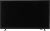 Телевизор LED Samsung 32" UE32H5000FUXRU черный HD 60Hz DVB-T2 DVB-C USB WiFi (RUS)