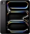 Планшет Apple iPad Pro 2024 A2837 M4 9C RAM8Gb ROM256Gb 11" OLED 2420x1668 5G eSIM iOS черный космос 12Mpix 12Mpix BT WiFi 9hr Планшет Apple iPad Pro 2024 A2837 M4 9C RAM8Gb ROM256Gb 11" OLED 2420x1668 5G eSIM iOS черный космос 12Mpix 12Mpix BT WiFi 9hr
