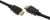 Кабель аудио-видео Buro HDMI 2.0 HDMI (m)/HDMI (m) 5м. позолоч.конт. черный (BHP HDMI 2.0-5) Кабель аудио-видео Buro HDMI 2.0 HDMI (m)/HDMI (m) 5м. позолоч.конт. черный (BHP HDMI 2.0-5)