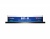 Диск BD-R Verbatim 25Gb 6x Cake Box (10шт) (43742) Диск BD-R Verbatim 25Gb 6x Cake Box (10шт) (43742)