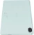 Планшет Digma Pro Edge G85 (2.0) 8C RAM6Gb ROM128Gb 11" In-Cell 1920x1200 4G Android 14 мятный 13Mpix 5Mpix BT WiFi microSD 256Gb 7000mAh 600hrs