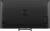 Телевизор QLED Hisense 55" 55U7S угольно-серый 4K Ultra HD 144Hz MEMC DVB-T DVB-T2 DVB-C DVB-S DVB-S2 USB WiFi Smart TV