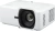 Проектор ViewSonic LSD600W DLP 6000Lm ANSI (1280x800) 3000000:1 ресурс лампы:20000часов 1xUSB typeA 2xHDMI 4.6кг