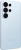 Смартфон Samsung SM-S948B Galaxy S26 Ultra 512Gb 12Gb голубой моноблок 3G 4G 2Sim 6.9" 1440x3120 Android 16 200Mpix 802.11 a/b/g/n/ac/ax/be NFC GPS GSM900/1800 GSM1900 Protect