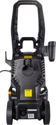 Минимойка Huter M195-PW-PRO 2500Вт (70/8/17)