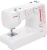 Швейная машина Janome 3112R белый/рисунок Швейная машина Janome 3112R белый/рисунок