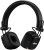 Гарнитура накладные Marshall Major V черный беспроводные bluetooth оголовье (MAJOR V BLACK) Гарнитура накладные Marshall Major V черный беспроводные bluetooth оголовье (MAJOR V BLACK)