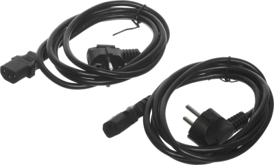 Сервер IRU Rock s2208ed 2x6248 2x32Gb 1x500Gb SSD С621 AST2500 2xGigEth 2x550W w/o OS (2164874)