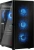 ПК Bloody BD-PC CB76T2 TWR i5 14400F (2.5) 32Gb SSD1Tb RTX5060 8Gb Windows 11 Home 64 2.5xGbitEth 650W черный (RUS) (2141962) ПК Bloody BD-PC CB76T2 TWR i5 14400F (2.5) 32Gb SSD1Tb RTX5060 8Gb Windows 11 Home 64 2.5xGbitEth 650W черный (RUS) (2141962)