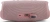 Колонка порт. JBL Charge 5 розовый 40W 2.0 BT 15м 7500mAh (JBLCHARGE5PINK) Колонка порт. JBL Charge 5 розовый 40W 2.0 BT 15м 7500mAh (JBLCHARGE5PINK)