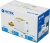 Тостер Vitek VT-1587 700Вт белый