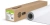 Бумага Cactus CS-PM90-61045 24"(A1) 610мм-45м/90г/м2/белый CIE155% матовое универсальная (с покрытием) втулка:50.8мм (2") Бумага Cactus CS-PM90-61045 24"(A1) 610мм-45м/90г/м2/белый CIE155% матовое универсальная (с покрытием) втулка:50.8мм (2")