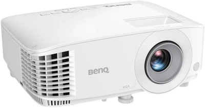 Проектор Benq MX560C DLP 4000Lm LS (1024x768) 20000:1 ресурс лампы:6000часов 1xUSB typeA 2xHDMI 2.3кг