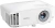 Проектор Benq MX560C DLP 4000Lm LS (1024x768) 20000:1 ресурс лампы:6000часов 1xUSB typeA 2xHDMI 2.3кг