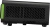 Проектор ViewSonic X1-4K Pro DLP 3300Lm LS (3840x2160) 3000000:1 ресурс лампы:60000часов 1xUSB typeA 2xHDMI 3.68кг