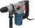 Перфоратор DongCheng DZC03-26SH патрон:SDS-plus уд.:3Дж 750Вт (кейс в комплекте)