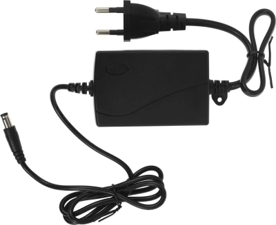 Медиаконвертер Osnovo OMC-1000-11X