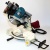 Торцовочная пила Makita LH1040 1650Вт 4600об/мин d=260мм Торцовочная пила Makita LH1040 1650Вт 4600об/мин d=260мм