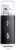 Флеш Диск Silicon Power 64Gb Blaze B02 SP064GBUF3B02V1K USB3.1 черный Флеш Диск Silicon Power 64Gb Blaze B02 SP064GBUF3B02V1K USB3.1 черный