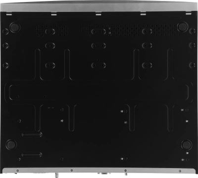 Видеорегистратор Hikvision DS-7716NXI-K4 (E)