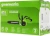 Цепная пила Greenworks G24CS25K2 аккум. дл.шины:10" (25cm) 1аккум. 2Ач ЗУ (2007707UA) Цепная пила Greenworks G24CS25K2 аккум. дл.шины:10" (25cm) 1аккум. 2Ач ЗУ (2007707UA)