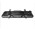 Видеорегистратор Digma FreeDrive 8100DW gps черный 4Mpix 2160x3840 170гр. GPS Allwinner