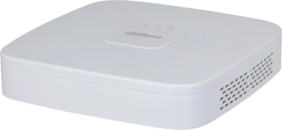 Видеорегистратор Dahua DH-XVR5104C-I3/T