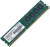 Память DDR3L 4GB 1600MHz Patriot PSD34G1600L81 Signature RTL PC3-12800 CL11 DIMM UDIMM 240-pin 1.35В single rank Ret Память DDR3L 4GB 1600MHz Patriot PSD34G1600L81 Signature RTL PC3-12800 CL11 DIMM UDIMM 240-pin 1.35В single rank Ret