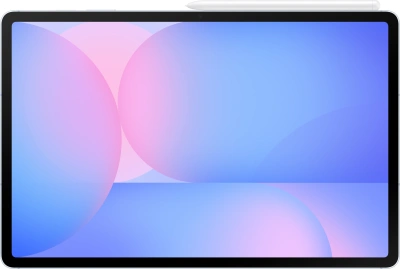 Планшет Samsung Galaxy Tab S10 FE+ SM-X620 1580 (2.9) 8C RAM12Gb ROM256Gb 13.1" TFT 2880x1800 Android 15 голубой 13Mpix 12Mpix BT WiFi microSD 1Tb 10090mAh